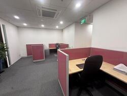 Prestige Centre (D23), Factory #455093391